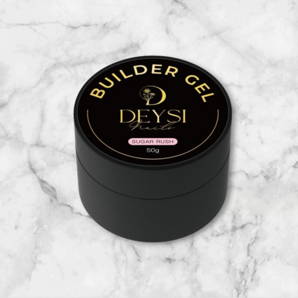 Builder Gel