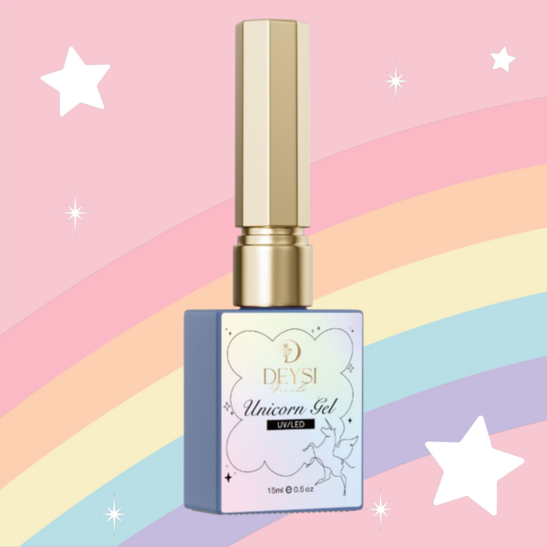Unicorn Collection