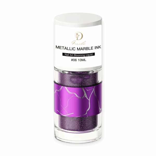 Marble Ink Collection - Image 2