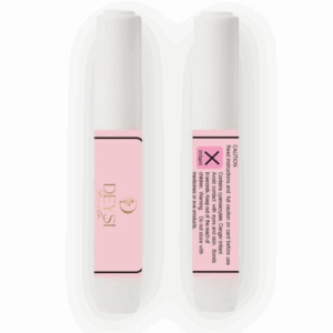 Nail Glue