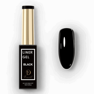 Black Liner