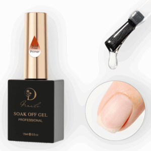 Acid Free Primer