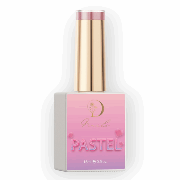 Pastel Collection - Image 3