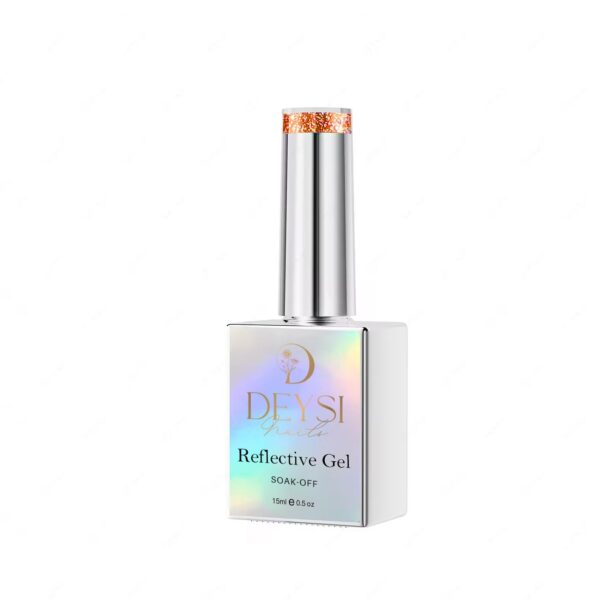 Reflective Diamond Collection “Fall Glam” - Image 2