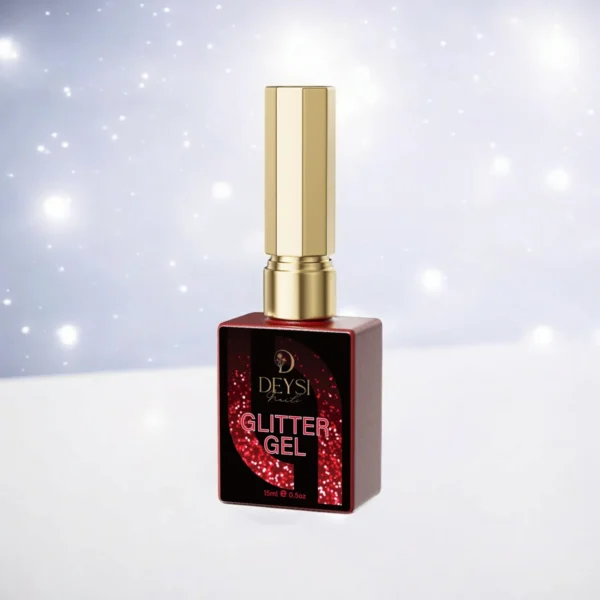 Limited Edition Merry Christmas Collection 8 Colors