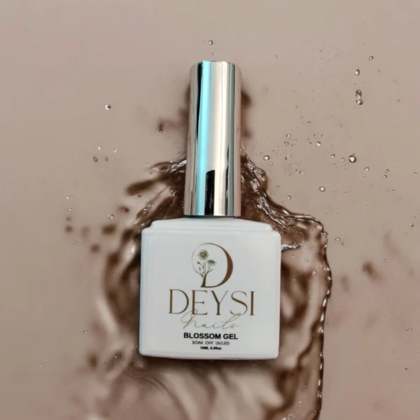 Blossom Gel