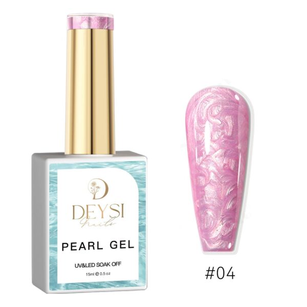 Pearl Gel Collection - Image 6