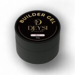 Builder Gel