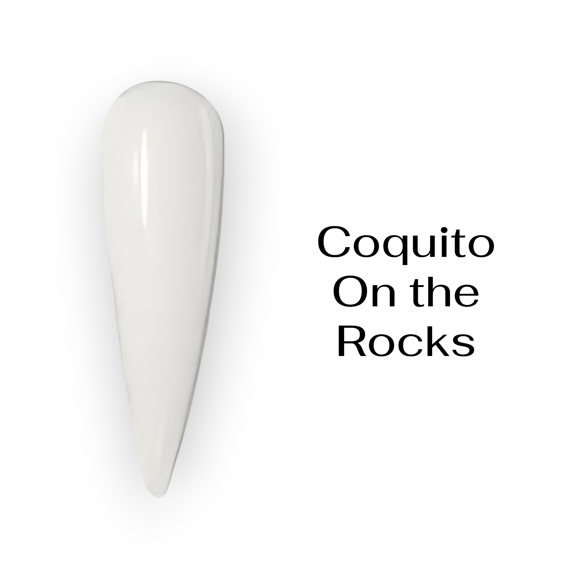 Builder Gel - Hard Gel - Image 5