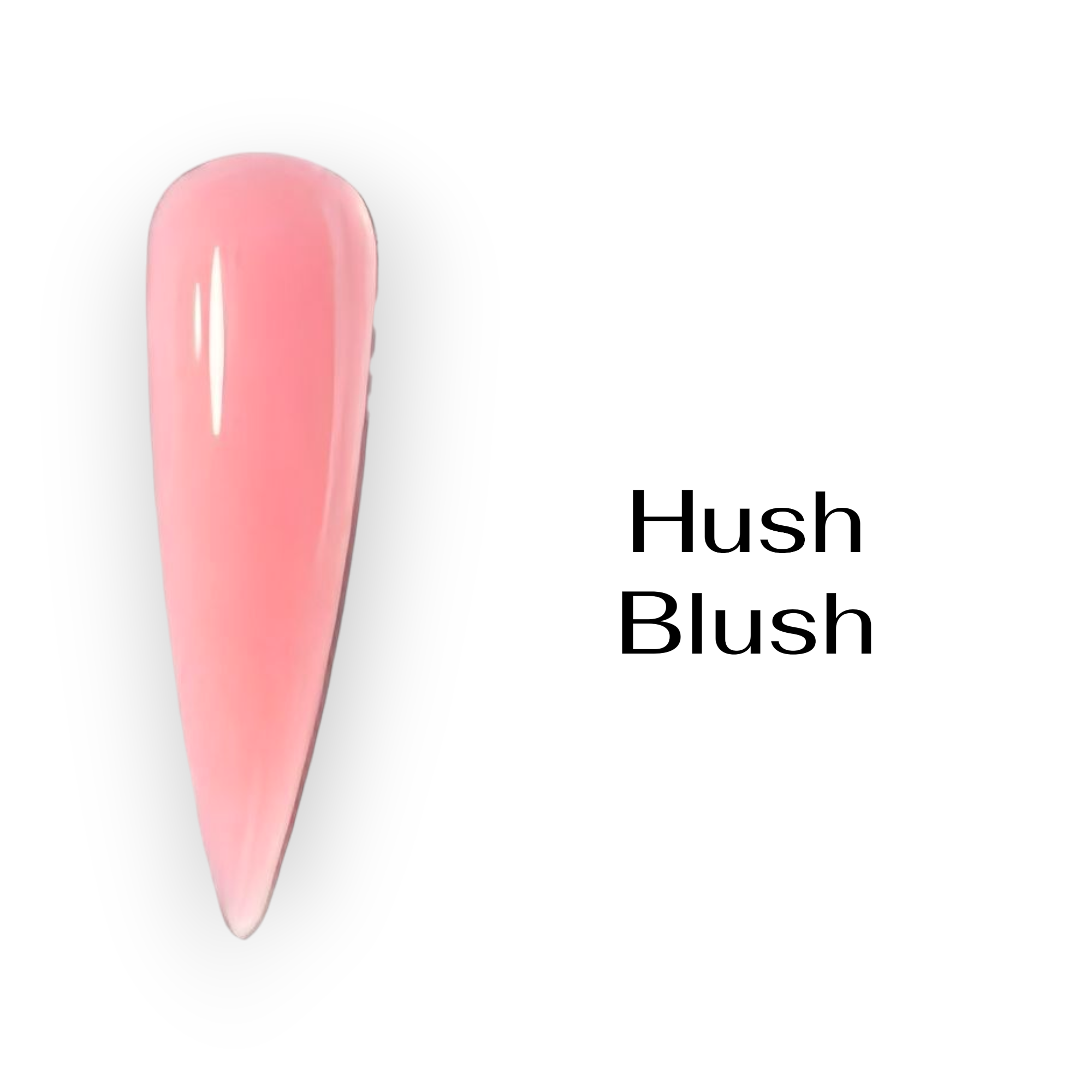 Builder Gel - Hard Gel - Image 6