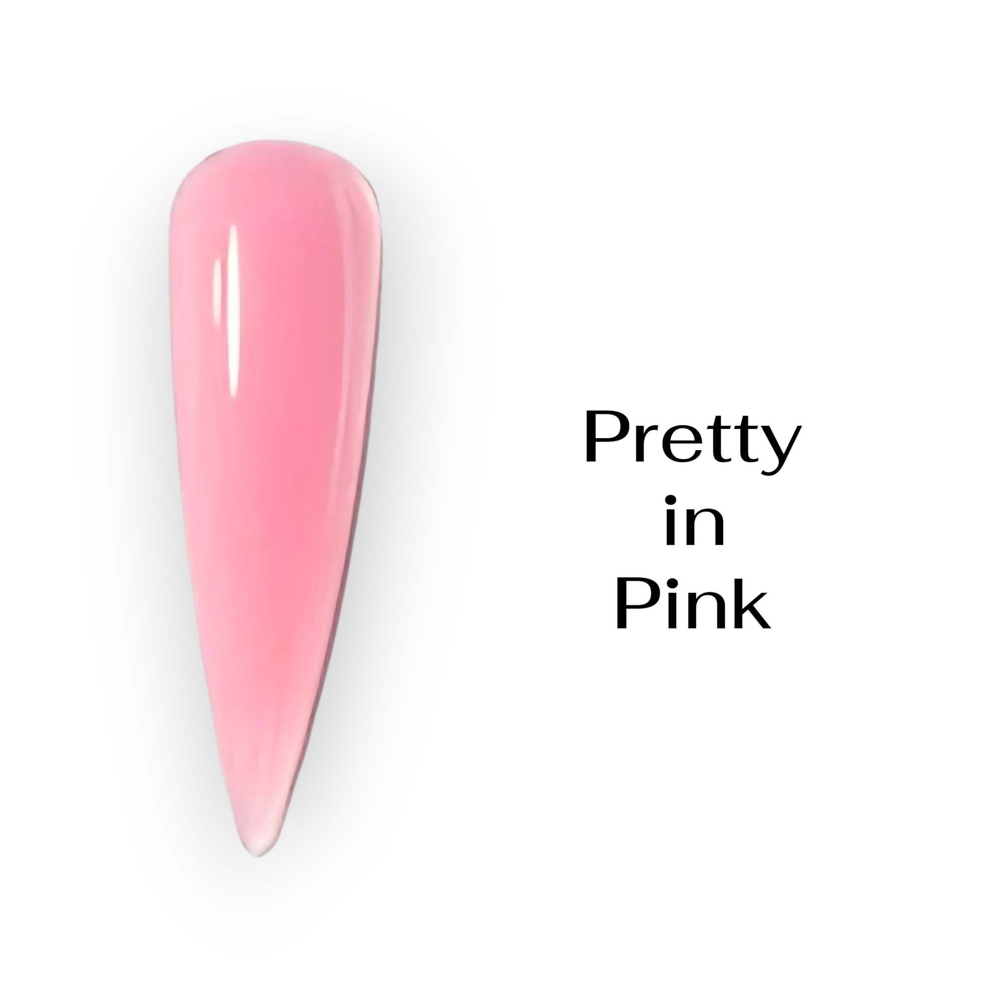 Builder Gel - Hard Gel - Image 7