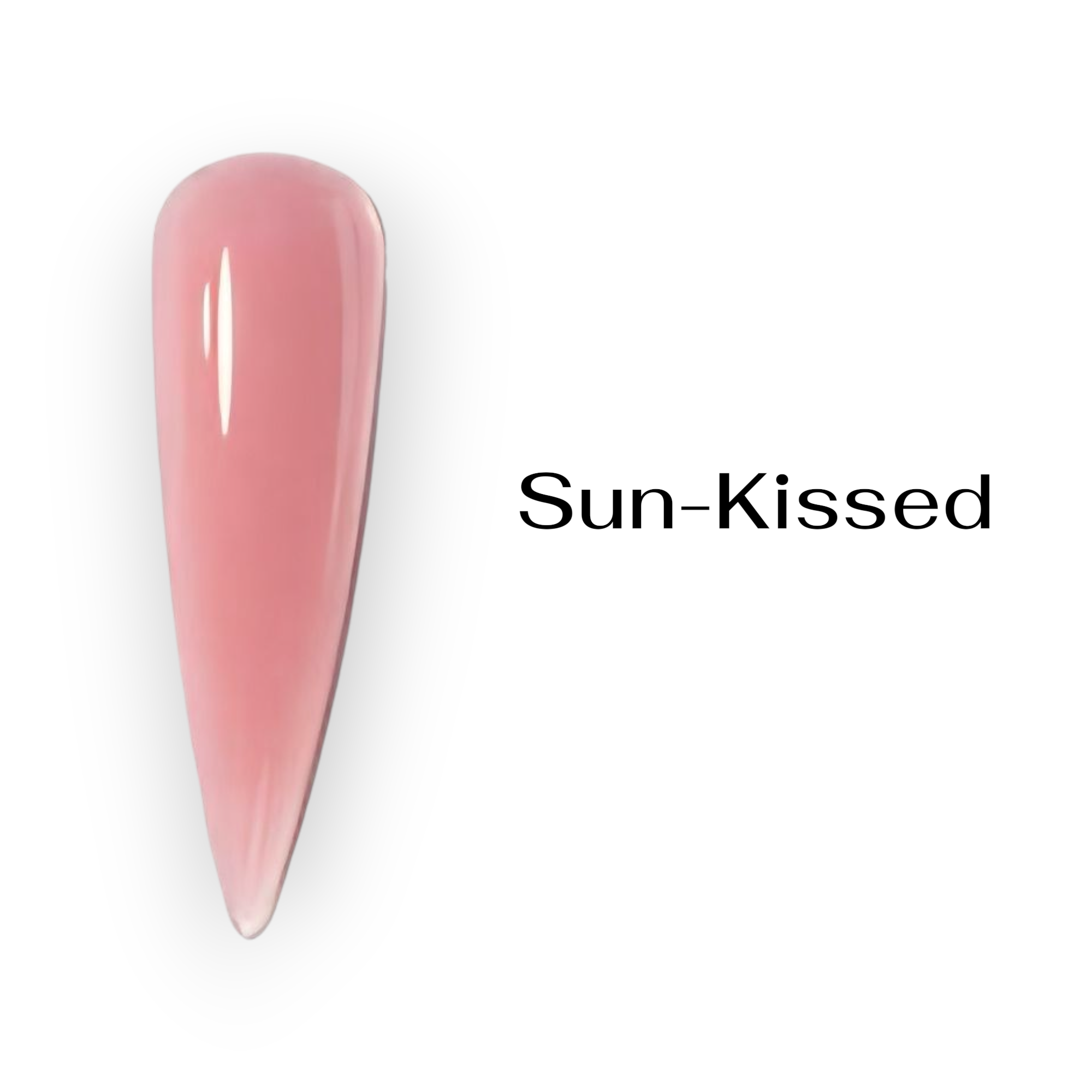 Builder Gel - Hard Gel - Image 8