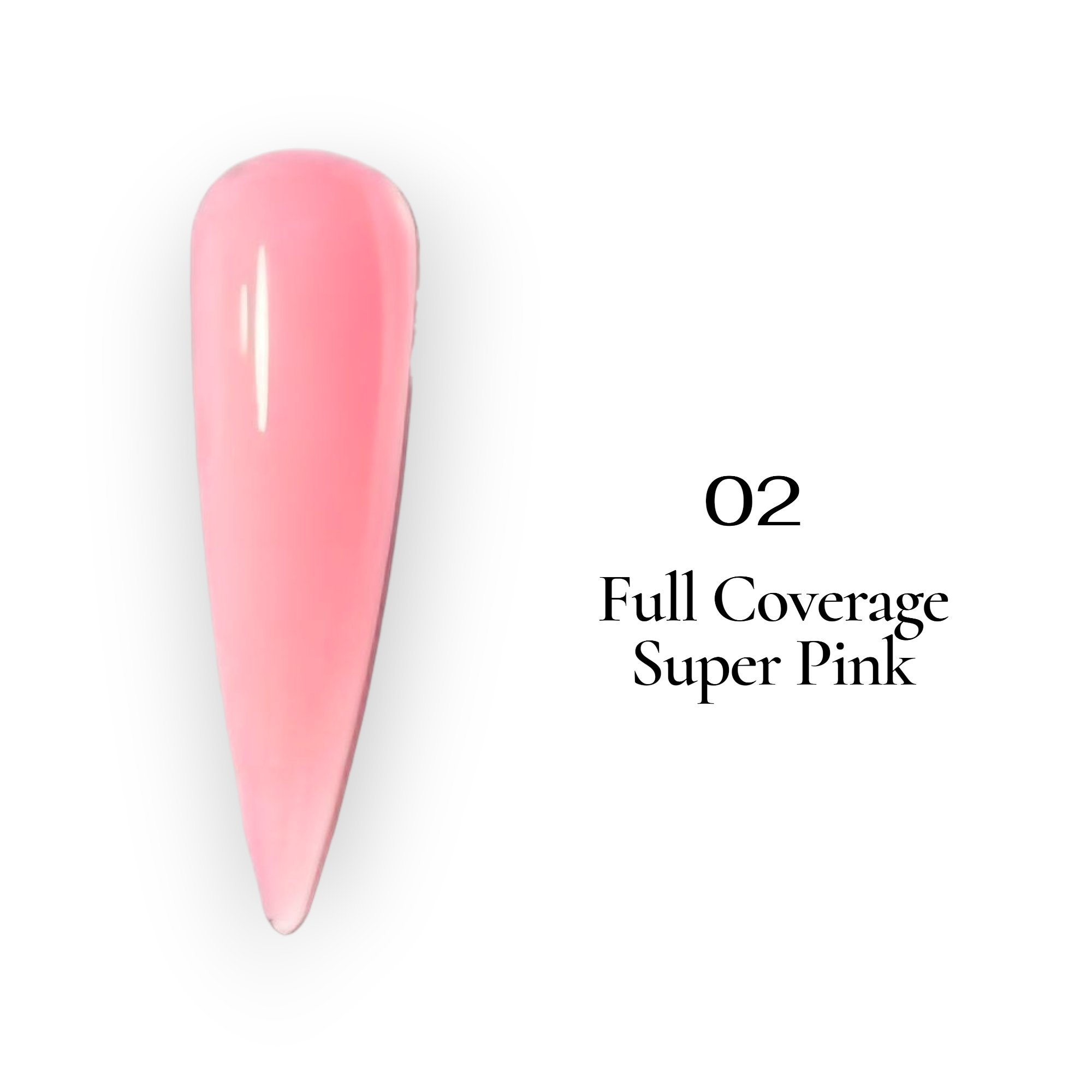 Builder Gel - Hard Gel - Image 17