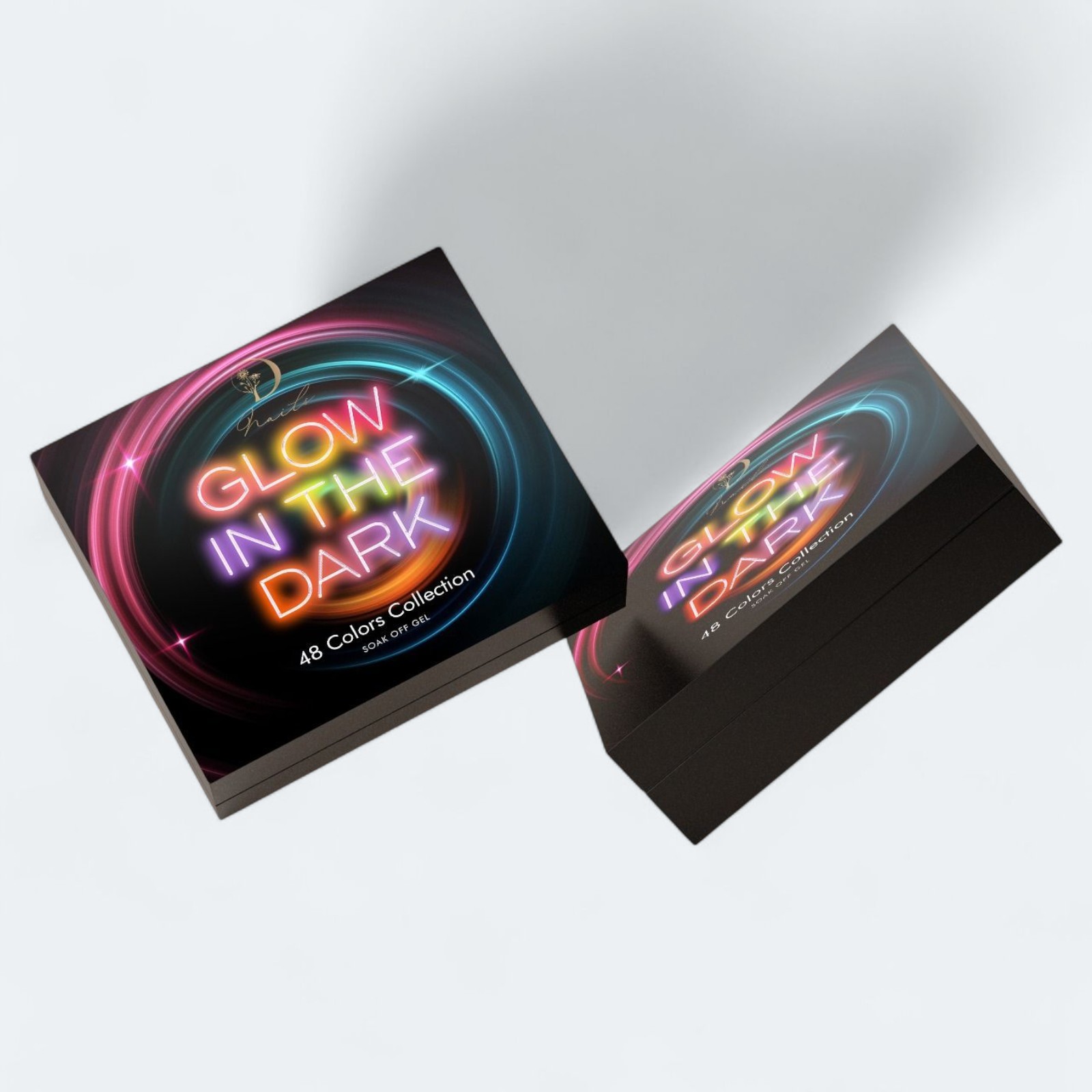 Glow In the Dark Collection - Image 3