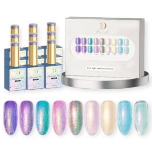 Unicorn Collection
