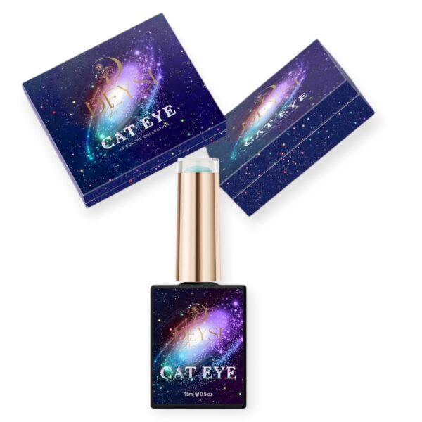 Cat Eye Collection - Image 2