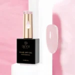 Pink Nude Top Coat
