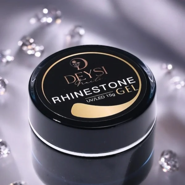 Rhinestone Glue