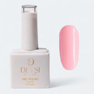 Candy Colors #16
