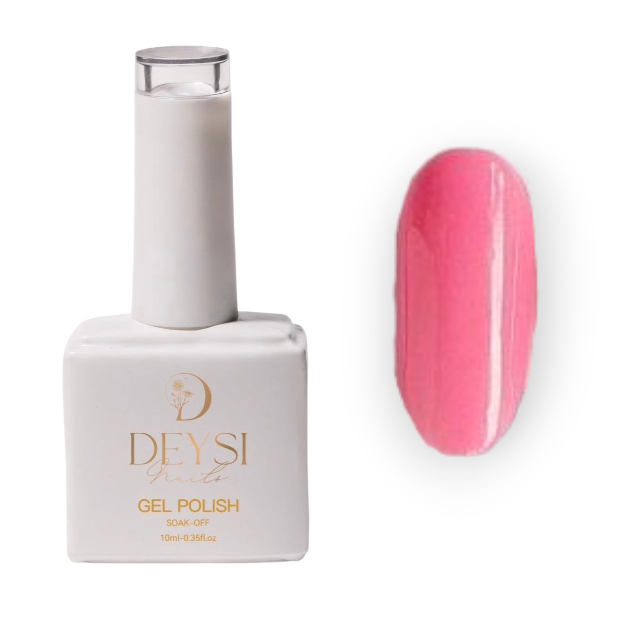 Pink 01