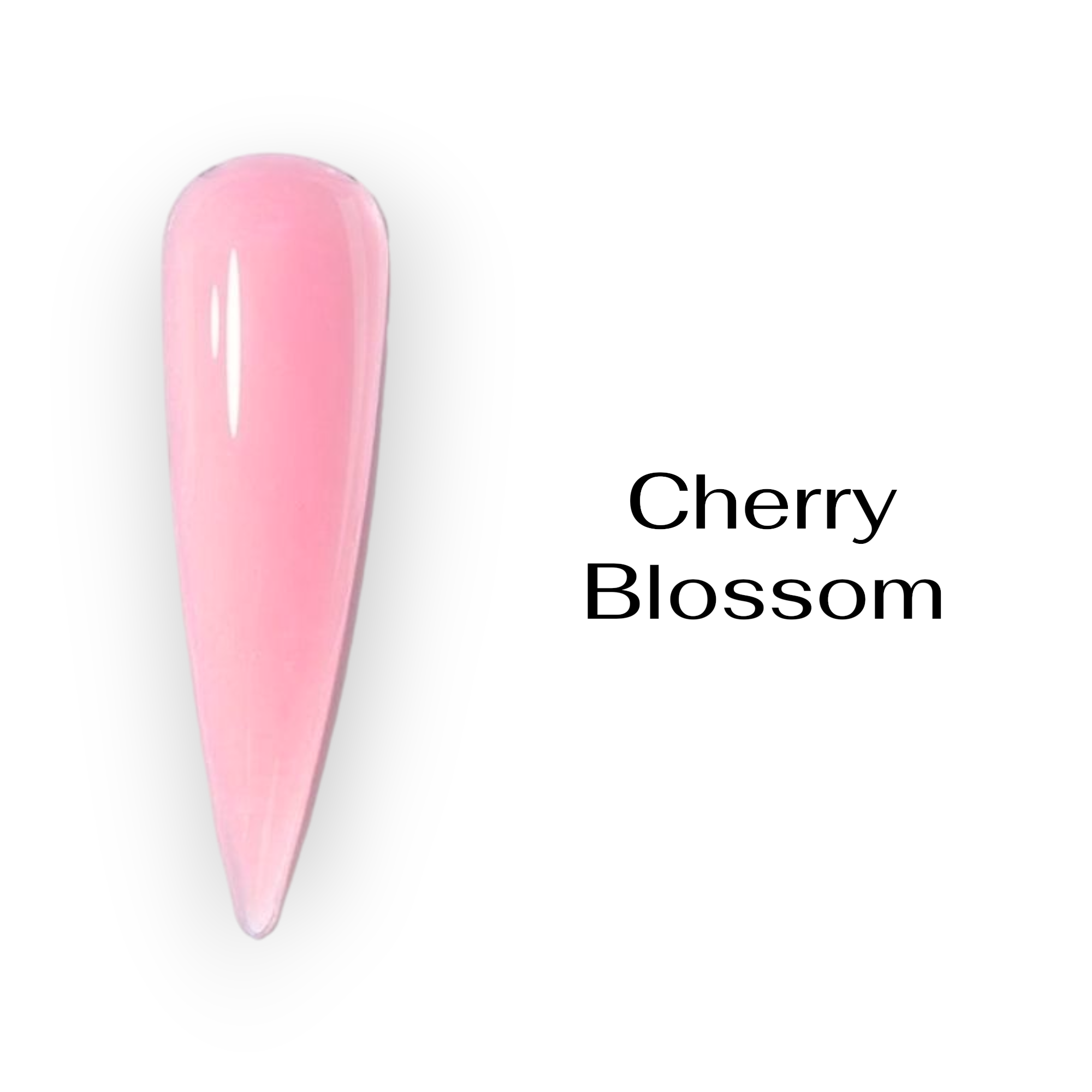 Builder Gel - Hard Gel - Image 14