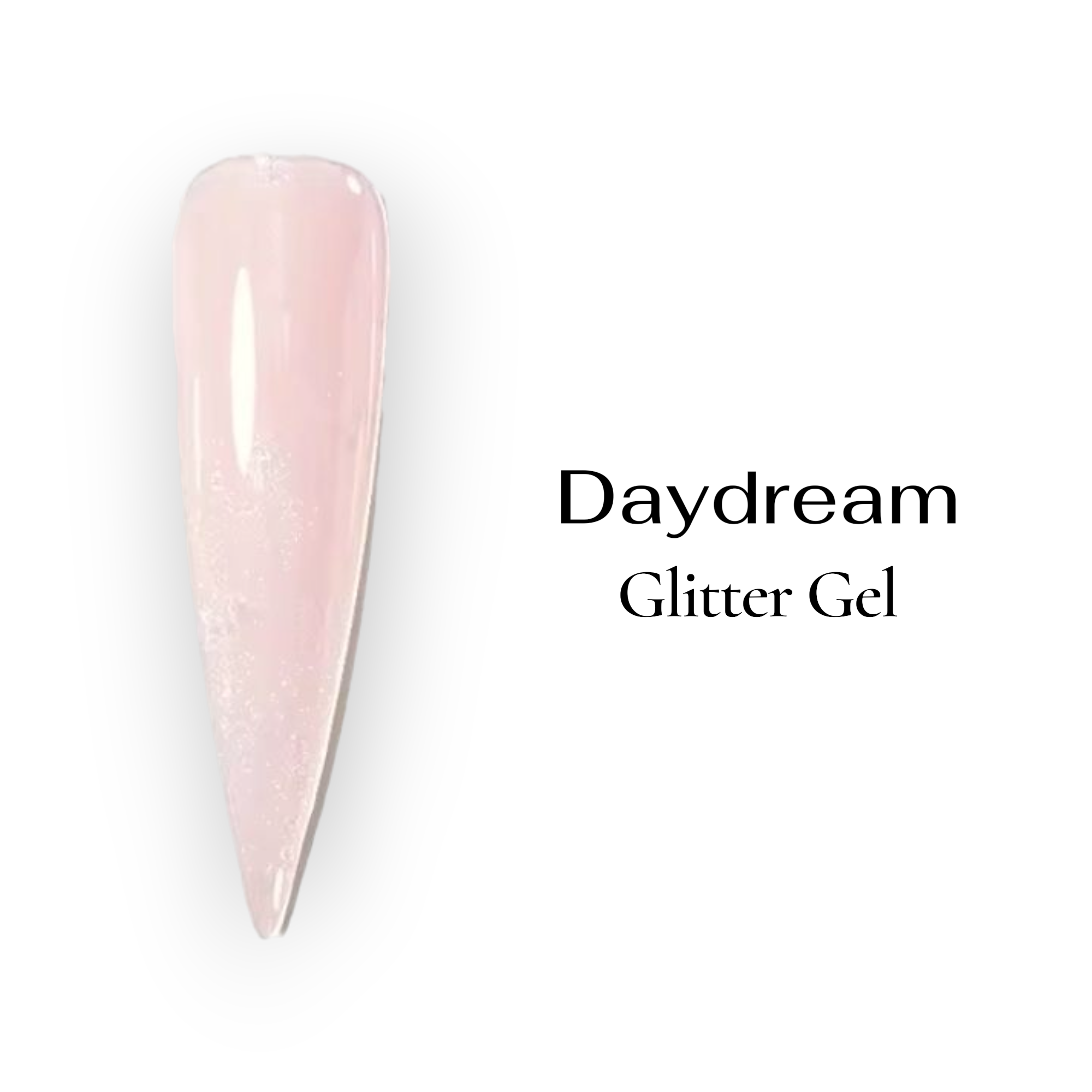 Builder Gel - Hard Gel - Image 11