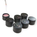 Builder Gel - Image 2