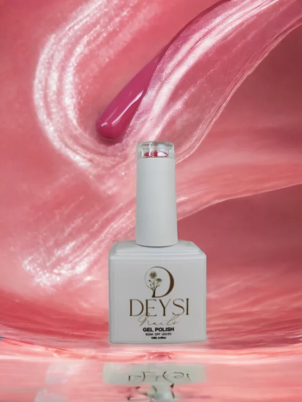 Pink 01