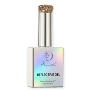 Reflective Diamond Collection “Fall Glam”