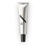 Solid Glue Gel (Gel X)