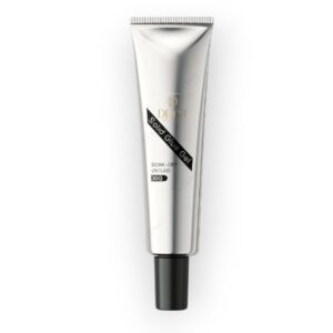 Solid Glue Gel (Gel X)