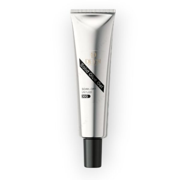 Solid Glue Gel (Gel X)